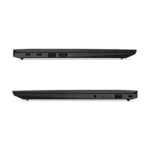 لپ تاپ لنوو مدل Lenovo ThinkPad X1 Carbon