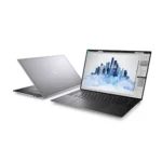 لپ تاپ Dell Precision 5560