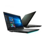 لپ تاپ Dell G7 7790