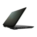 لپ تاپ Dell G7 7790