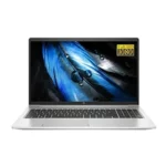 لپ تاپ HP Probook 450 G8