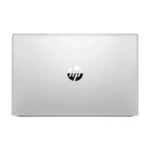لپ تاپ HP Probook 450 G8