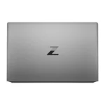 لپ ‌تاپ HP Zbook Power G7
