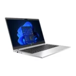 لپ تاپ HP Probook 430 G8