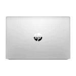 لپ تاپ HP ProBook 440 G9