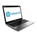 لپ تاپ HP ProBook 450 G1