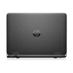 لپ تاپ HP Probook 640 G3