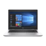 لپ تاپ HP Probook 640 G4
