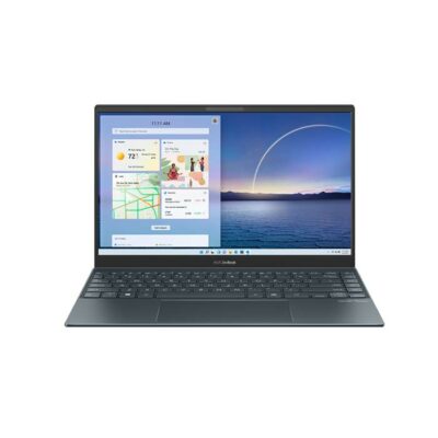 لپ تاپ ایسوس Zenbook UX325